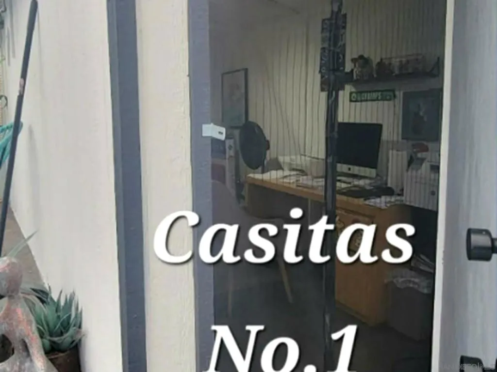 476 Montclair Street, Chula Vista, California 91911 home-pic-23