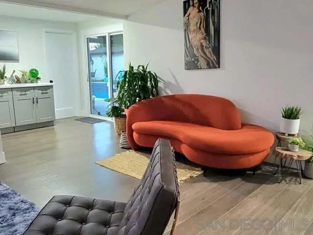 476 Montclair Street, Chula Vista, California 91911 home-pic-11