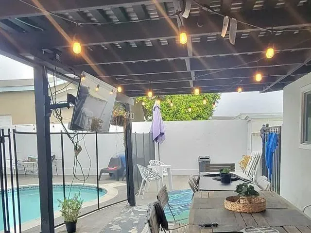 476 Montclair Street, Chula Vista, California 91911 home-pic-4