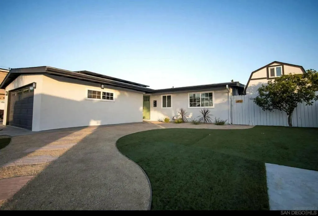 476 Montclair Street, Chula Vista, California 91911 home-pic-1