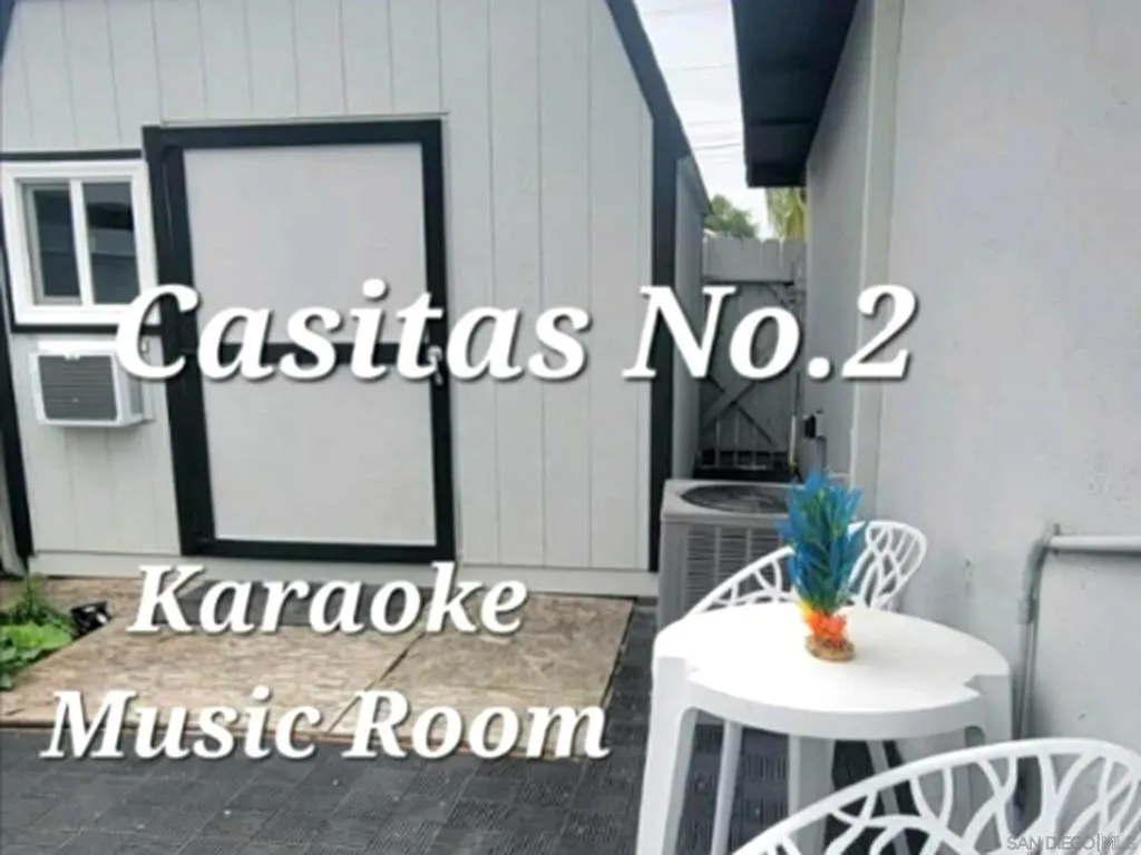 476 Montclair Street, Chula Vista, California 91911 home-pic-22
