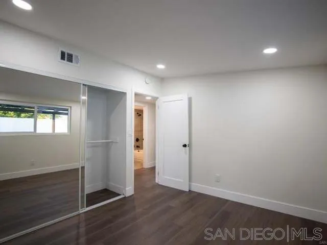 476 Montclair Street, Chula Vista, California 91911 home-pic-13