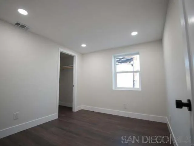476 Montclair Street, Chula Vista, California 91911 home-pic-18