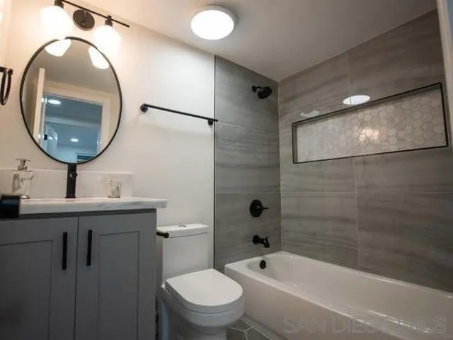 476 Montclair Street, Chula Vista, California 91911 home-pic-14