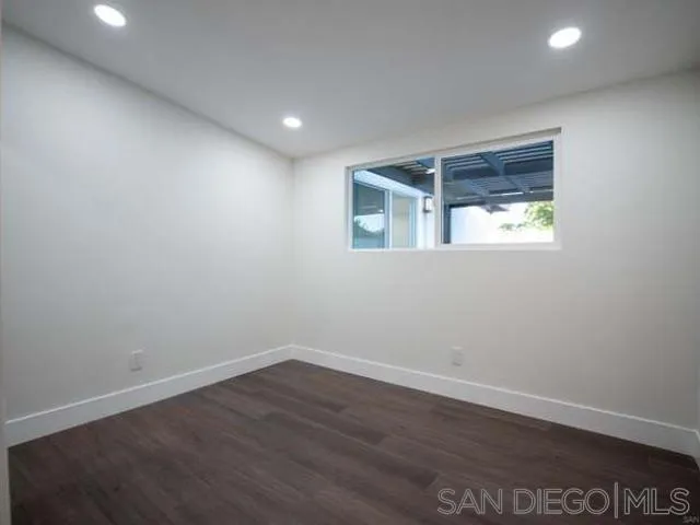 476 Montclair Street, Chula Vista, California 91911 home-pic-15