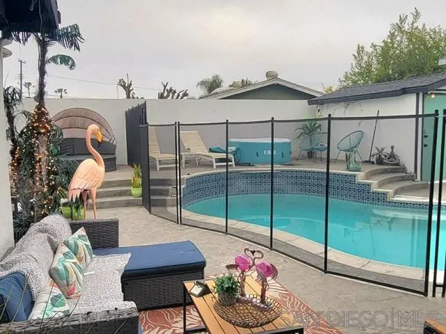 476 Montclair Street, Chula Vista, California 91911 home-pic-5