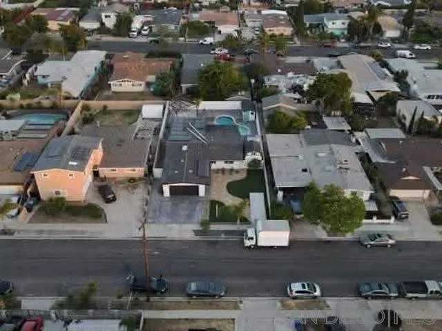 476 Montclair Street, Chula Vista, California 91911 home-pic-9