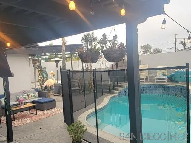 476 Montclair Street, Chula Vista, California 91911 home-pic-19