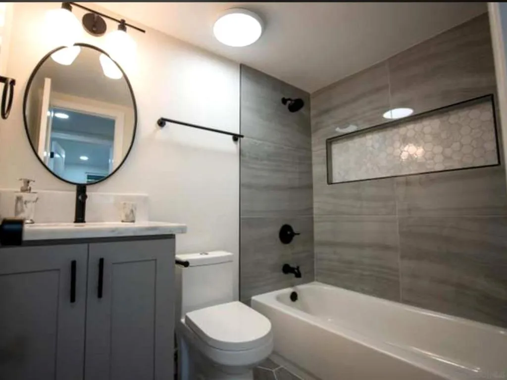 476 Montclair Street, Chula Vista, California 91911 home-pic-27