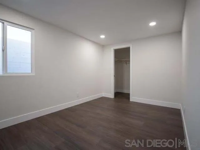 476 Montclair Street, Chula Vista, California 91911 home-pic-16