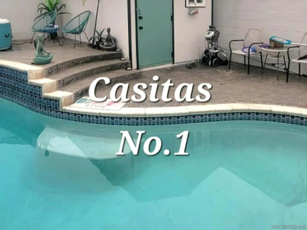 476 Montclair Street, Chula Vista, California 91911 home-pic-21