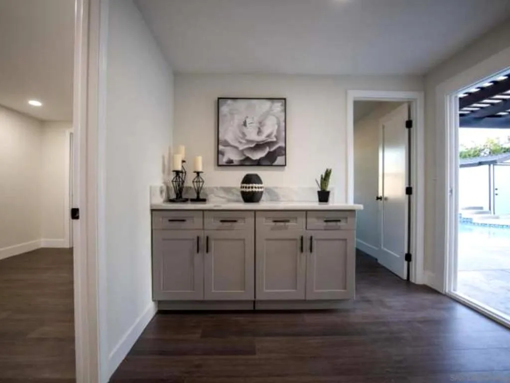 476 Montclair Street, Chula Vista, California 91911 home-pic-20