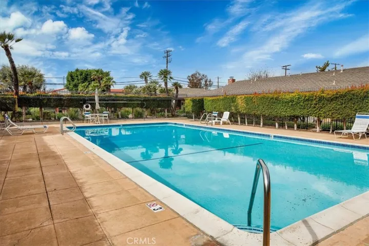 13902 Yorba 14c, Tustin, California 92780