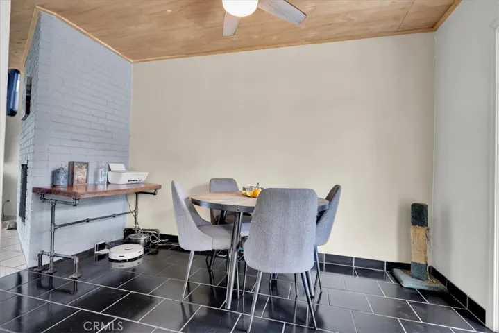13902 Yorba 14c, Tustin, California 92780