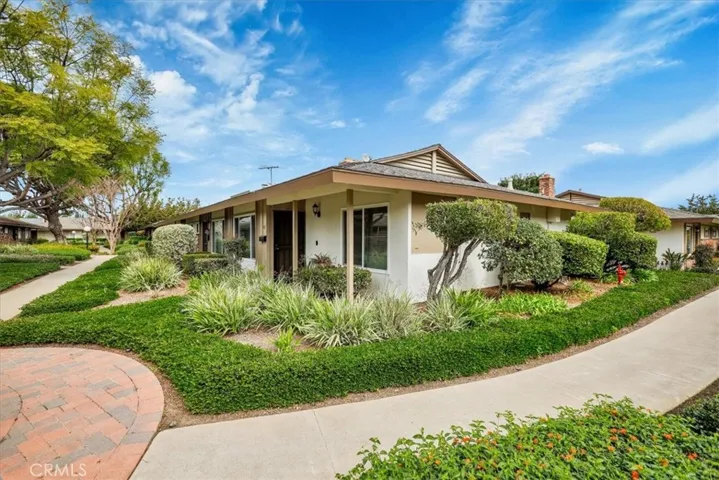13902 Yorba 14c, Tustin, California 92780