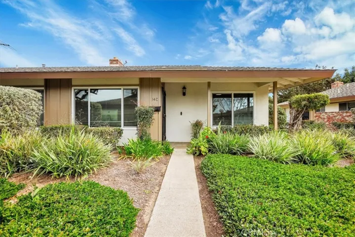 13902 Yorba 14c, Tustin, California 92780
