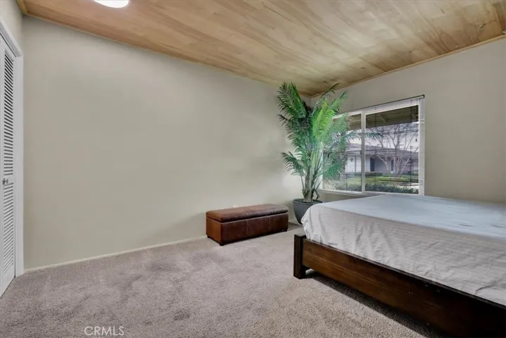 13902 Yorba 14c, Tustin, California 92780