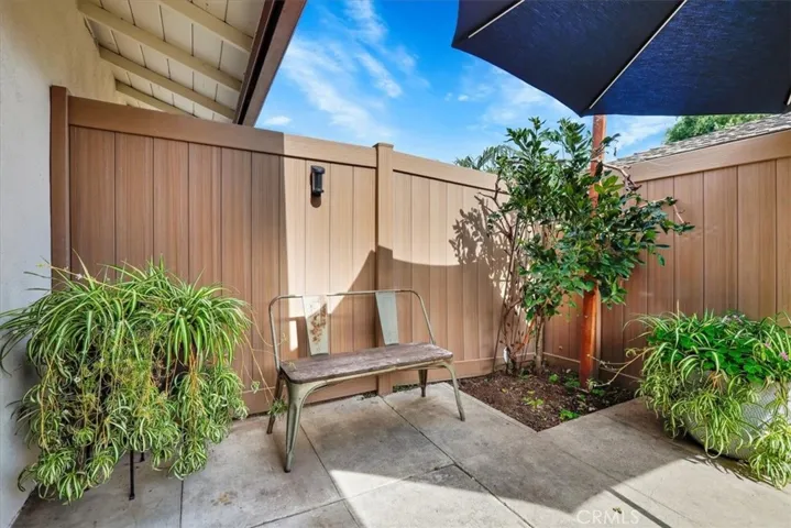 13902 Yorba 14c, Tustin, California 92780