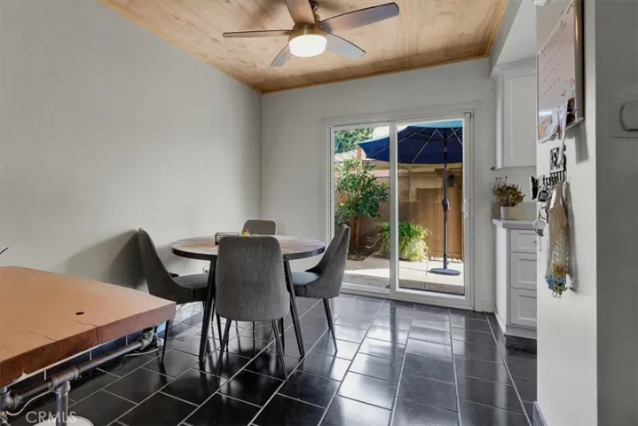 13902 Yorba 14c, Tustin, California 92780