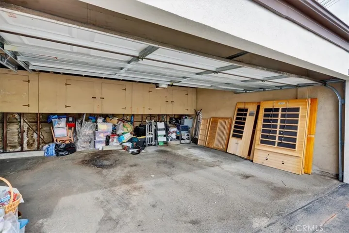 13902 Yorba 14c, Tustin, California 92780
