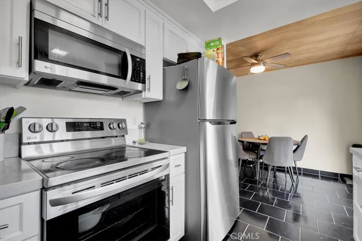 13902 Yorba 14c, Tustin, California 92780