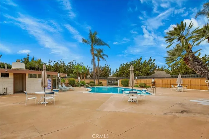 13902 Yorba 14c, Tustin, California 92780