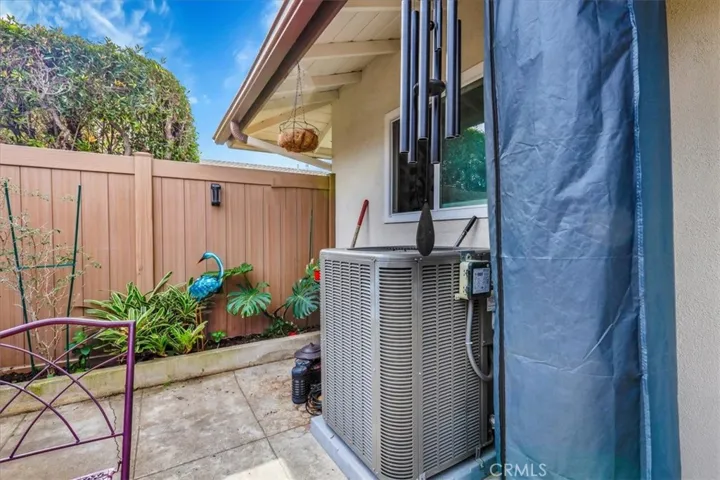 13902 Yorba 14c, Tustin, California 92780