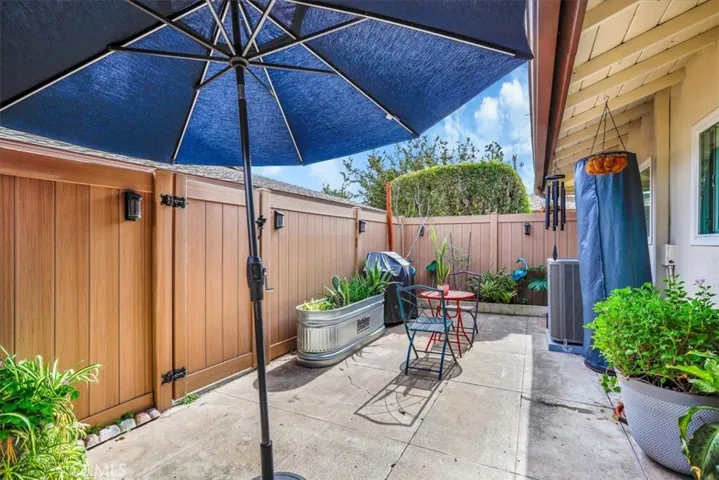 13902 Yorba 14c, Tustin, California 92780