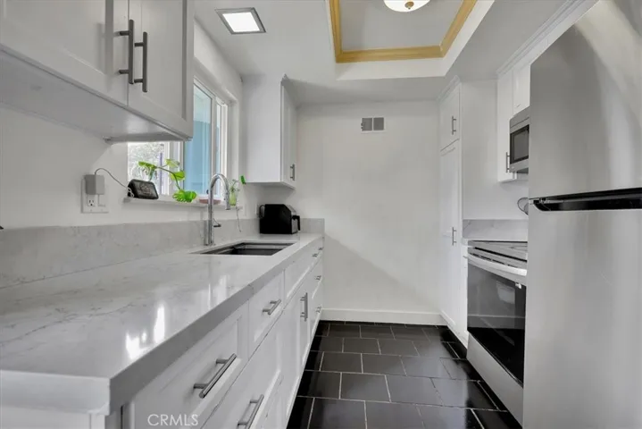 13902 Yorba 14c, Tustin, California 92780