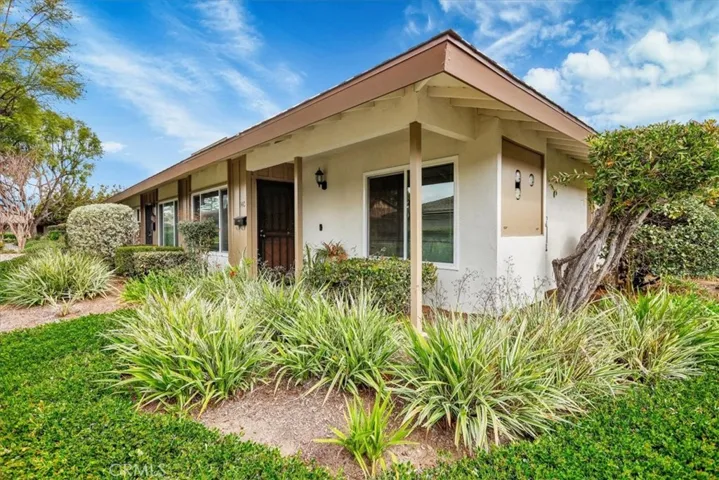 13902 Yorba 14c, Tustin, California 92780