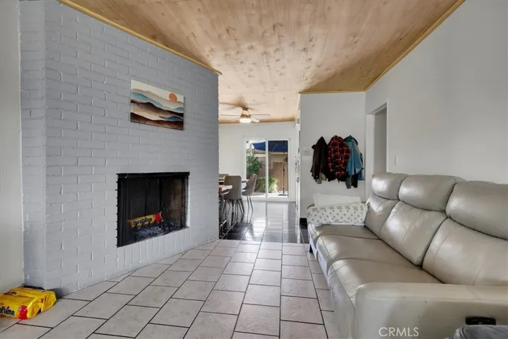13902 Yorba 14c, Tustin, California 92780