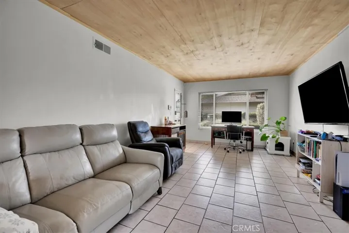 13902 Yorba 14c, Tustin, California 92780