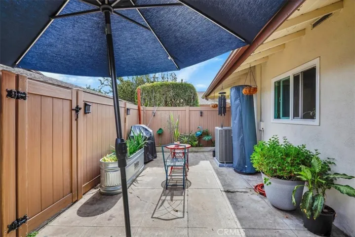 13902 Yorba 14c, Tustin, California 92780