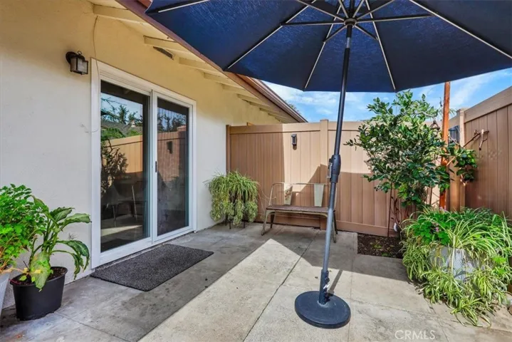 13902 Yorba 14c, Tustin, California 92780