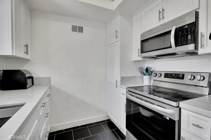 13902 Yorba 14c, Tustin, California 92780