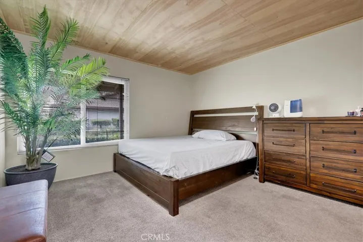 13902 Yorba 14c, Tustin, California 92780