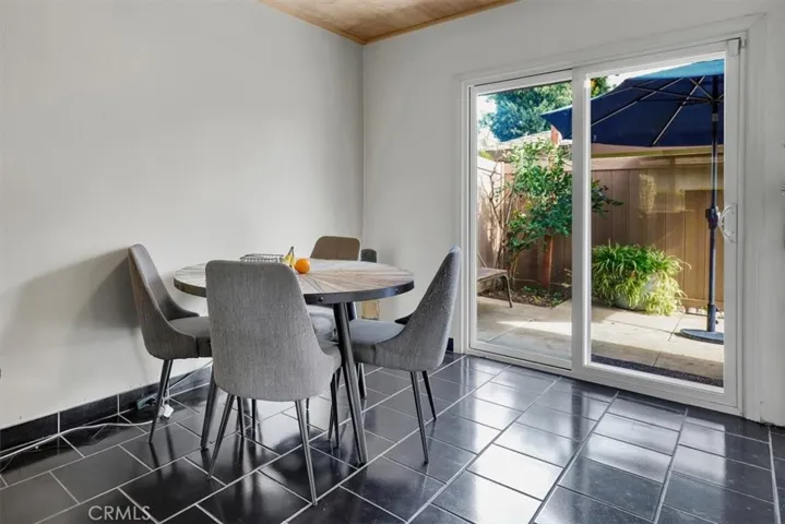 13902 Yorba 14c, Tustin, California 92780