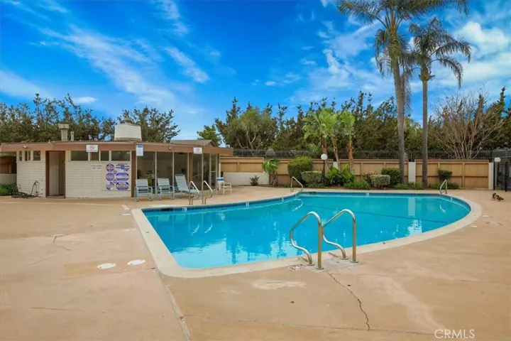 13902 Yorba 14c, Tustin, California 92780