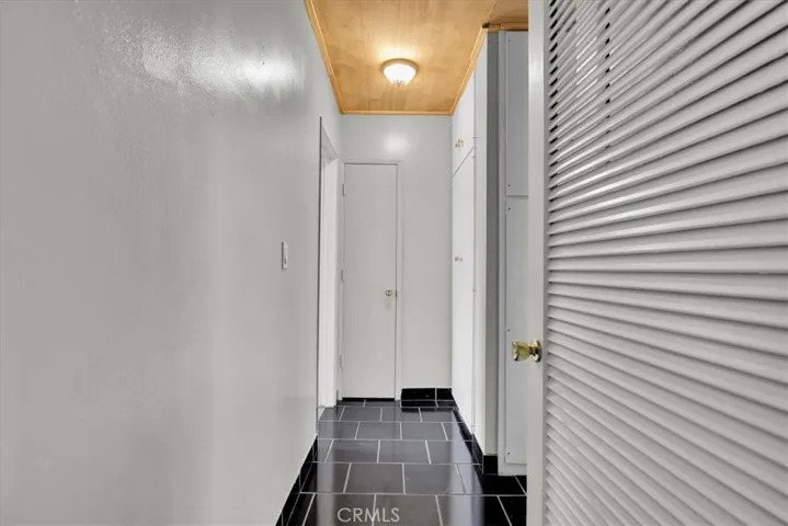 13902 Yorba 14c, Tustin, California 92780