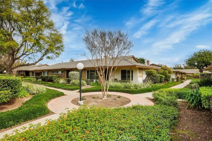 13902 Yorba 14c, Tustin, California 92780
