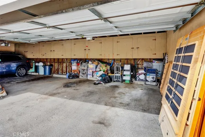 13902 Yorba 14c, Tustin, California 92780