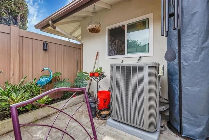 13902 Yorba 14c, Tustin, California 92780