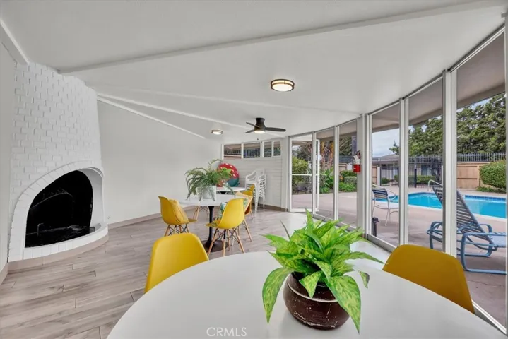 13902 Yorba 14c, Tustin, California 92780