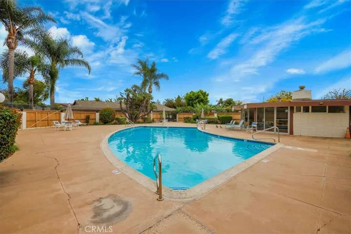 13902 Yorba 14c, Tustin, California 92780