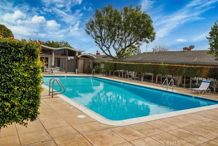 13902 Yorba 14c, Tustin, California 92780