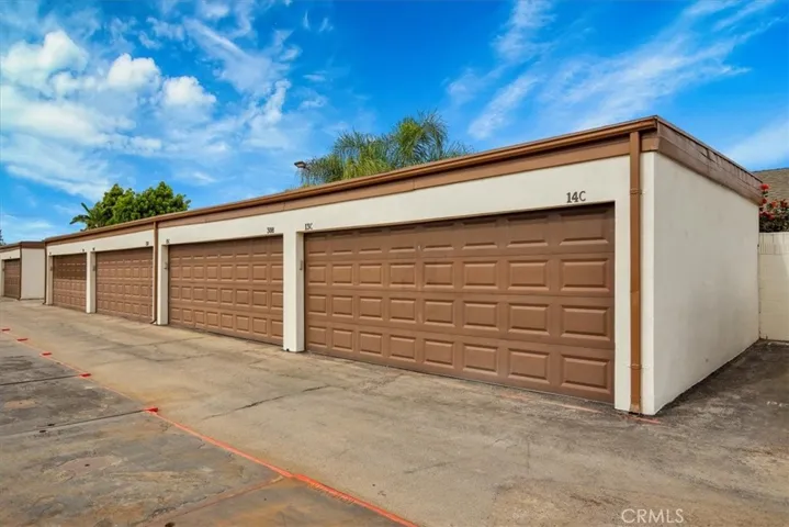 13902 Yorba 14c, Tustin, California 92780
