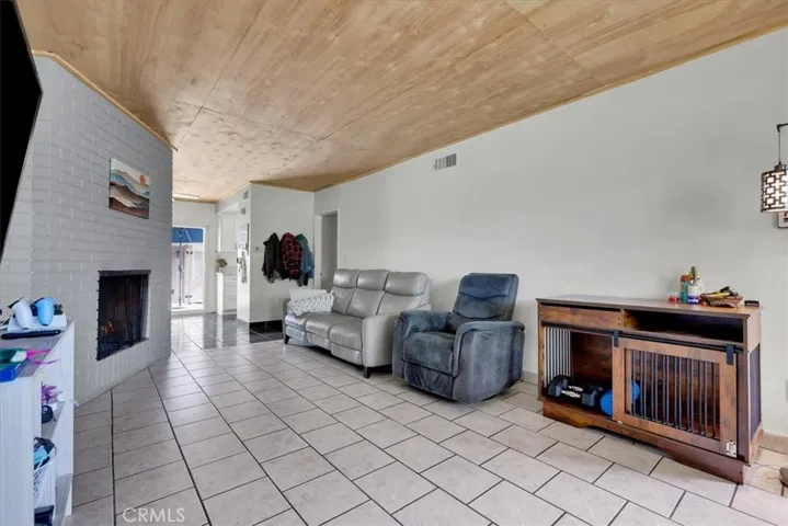 13902 Yorba 14c, Tustin, California 92780