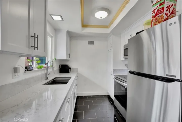 13902 Yorba 14c, Tustin, California 92780