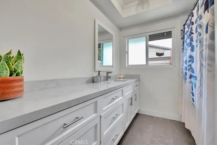 13902 Yorba 14c, Tustin, California 92780