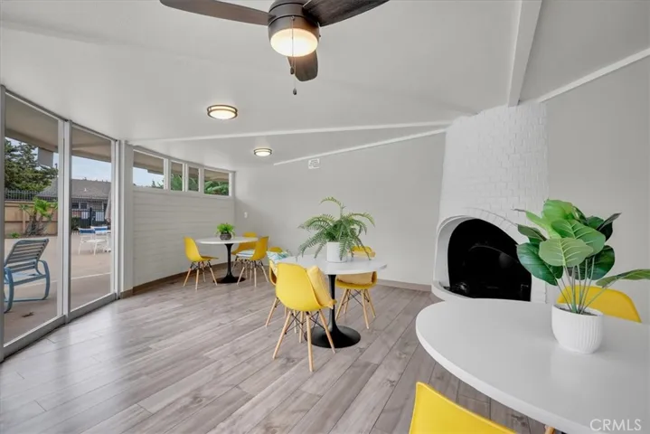13902 Yorba 14c, Tustin, California 92780
